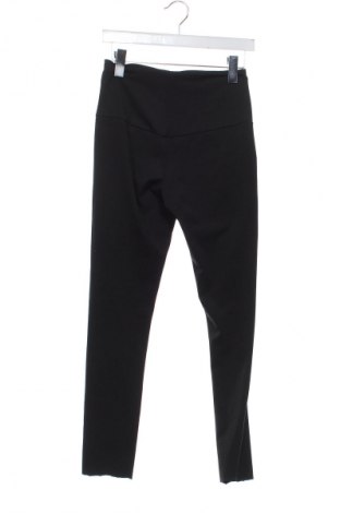 Colant de femei Tezenis, Mărime M, Culoare Negru, Preț 18,99 Lei