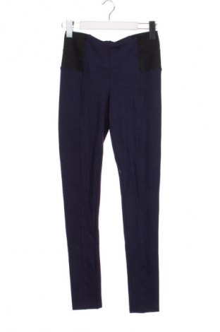 Дамски клин Tezenis, Размер S, Цвят Син, Цена 3,06 €