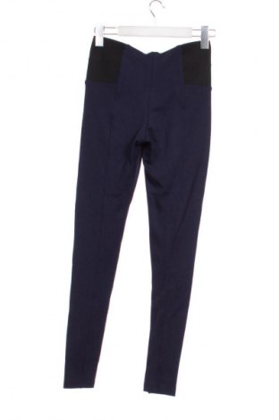 Дамски клин Tezenis, Размер S, Цвят Син, Цена 3,06 €