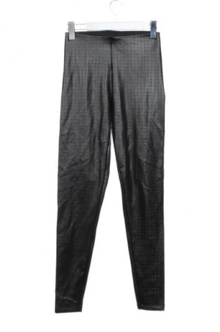 Dámské legíny  Tezenis, Velikost XS, Barva Černá, Cena  129,00 Kč