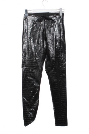 Női leggings Tezenis, Méret S, Szín Sokszínű, Ár 2 059 Ft