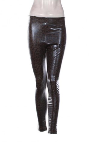 Női leggings Tezenis, Méret M, Szín Sokszínű, Ár 4 949 Ft