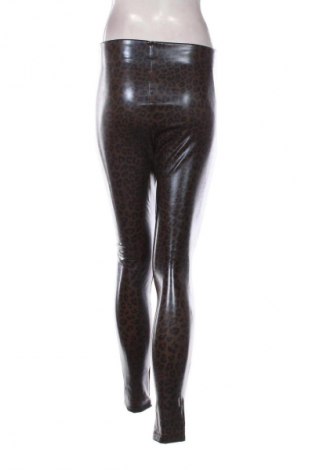 Női leggings Tezenis, Méret M, Szín Sokszínű, Ár 4 949 Ft