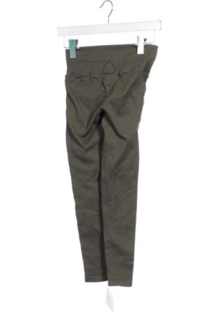 Colant de femei Unbranded, Mărime XS, Culoare Verde, Preț 82,99 Lei