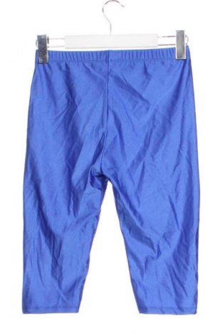 Damskie legginsy Unbranded, Rozmiar XS, Kolor Niebieski, Cena 35,99 zł