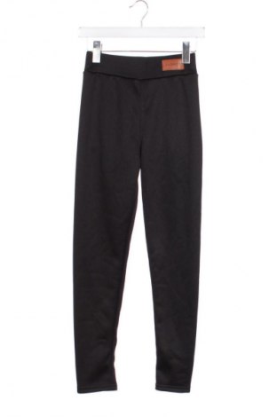 Női leggings Unbranded, Méret XS, Szín Fekete, Ár 1 929 Ft