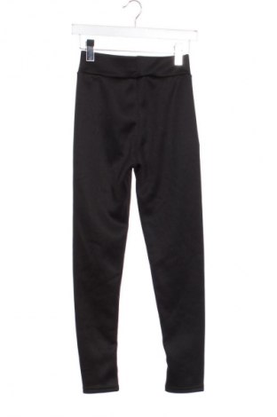 Női leggings Unbranded, Méret XS, Szín Fekete, Ár 1 929 Ft