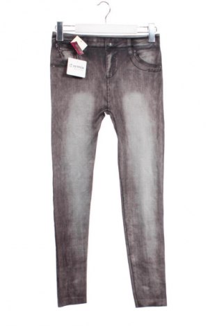 Női leggings Unbranded, Méret S, Szín Szürke, Ár 2 819 Ft