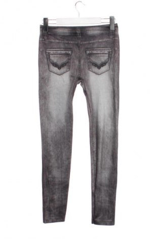 Női leggings Unbranded, Méret S, Szín Szürke, Ár 2 819 Ft