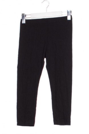 Női leggings Unbranded, Méret XS, Szín Fekete, Ár 2 129 Ft