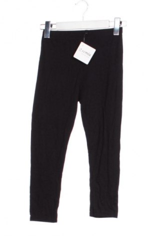 Női leggings Unbranded, Méret XXS, Szín Fekete, Ár 2 089 Ft