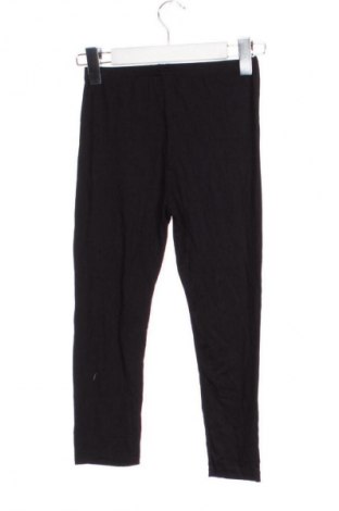 Női leggings Unbranded, Méret XXS, Szín Fekete, Ár 2 089 Ft