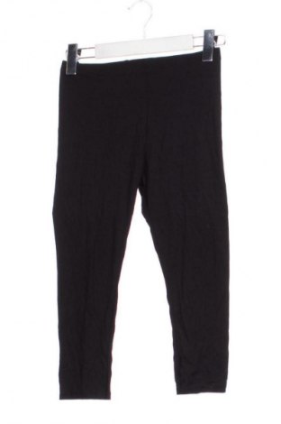Dámské legíny  Unbranded, Velikost XS, Barva Černá, Cena  179,00 Kč
