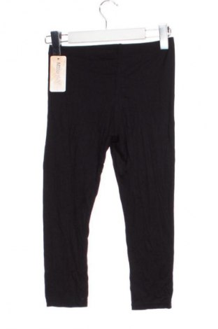 Dámské legíny  Unbranded, Velikost XS, Barva Černá, Cena  179,00 Kč