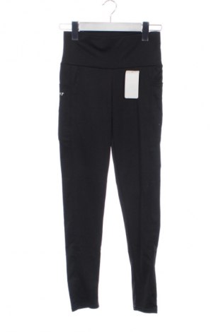 Dámské legíny  Unbranded, Velikost S, Barva Černá, Cena  368,00 Kč