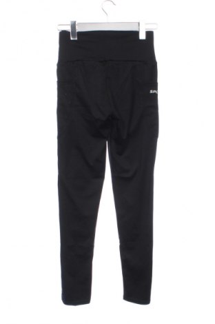 Dámské legíny  Unbranded, Velikost S, Barva Černá, Cena  368,00 Kč