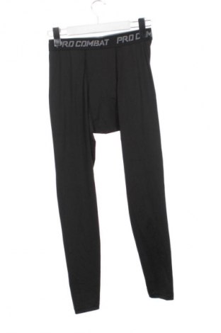 Γυναικείο κολάν Unbranded, Μέγεθος XS, Χρώμα Μαύρο, Τιμή 6,99 €