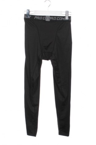 Γυναικείο κολάν Unbranded, Μέγεθος XS, Χρώμα Μαύρο, Τιμή 6,99 €