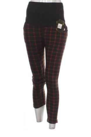 Damenhose Unbranded, Größe M, Farbe Mehrfarbig, Preis € 6,99