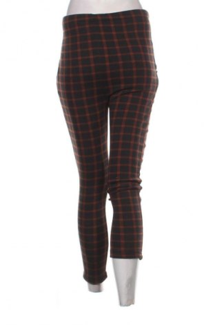 Damenhose Unbranded, Größe M, Farbe Mehrfarbig, Preis € 6,99