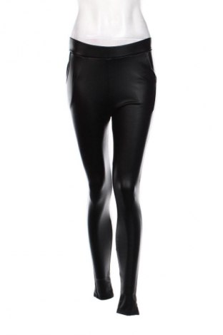 Дамски клин Unbranded, Размер M, Цвят Черен, Цена 6,13 €