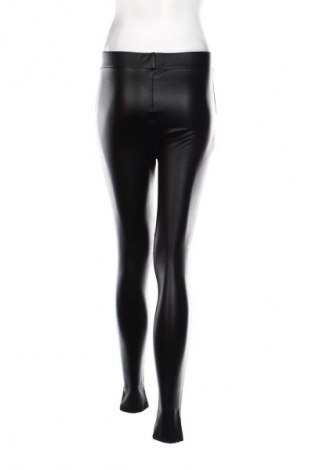 Дамски клин Unbranded, Размер M, Цвят Черен, Цена 6,13 €