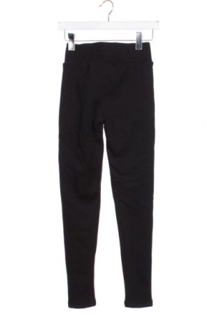 Γυναικείο κολάν Unbranded, Μέγεθος S, Χρώμα Μαύρο, Τιμή 4,99 €