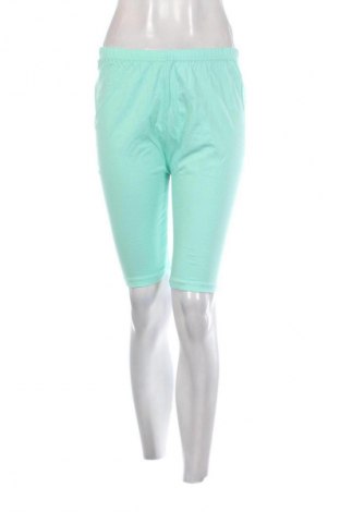 Női leggings Unbranded, Méret S, Szín Zöld, Ár 2 189 Ft