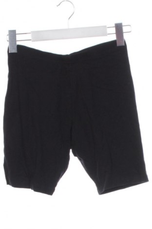 Дамски клин Unbranded, Размер XS, Цвят Черен, Цена 2,04 €