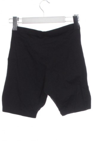 Дамски клин Unbranded, Размер XS, Цвят Черен, Цена 2,04 €