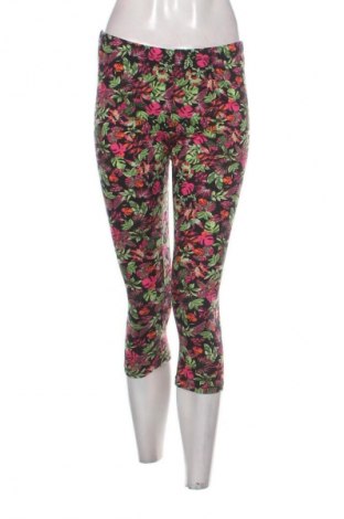Colant de femei Unbranded, Mărime M, Culoare Multicolor, Preț 7,99 Lei