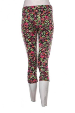 Colant de femei Unbranded, Mărime M, Culoare Multicolor, Preț 7,99 Lei