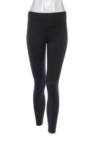 Női leggings Unbranded, Méret XXS, Szín Fekete, Ár 4 449 Ft