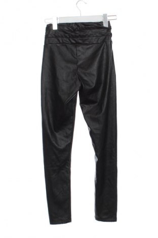 Dámské legíny  Unbranded, Velikost XS, Barva Černá, Cena  239,00 Kč