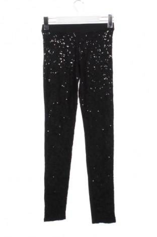 Дамски клин Unbranded, Размер S, Цвят Черен, Цена 2,55 €