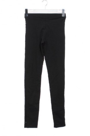 Дамски клин Unbranded, Размер S, Цвят Черен, Цена 2,55 €