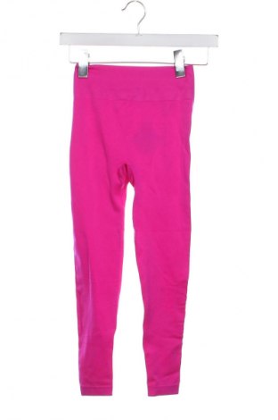 Dámské legíny  Unbranded, Velikost XS, Barva Růžová, Cena  379,00 Kč