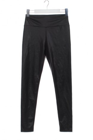 Női leggings Unbranded, Méret S, Szín Fekete, Ár 789 Ft