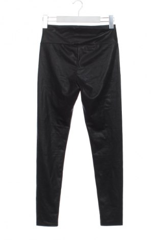 Női leggings Unbranded, Méret S, Szín Fekete, Ár 789 Ft