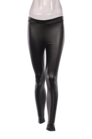 Дамски клин Unbranded, Размер S, Цвят Черен, Цена 3,06 €