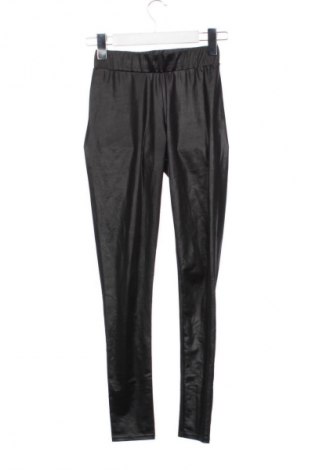 Дамски клин Unbranded, Размер S, Цвят Черен, Цена 2,04 €