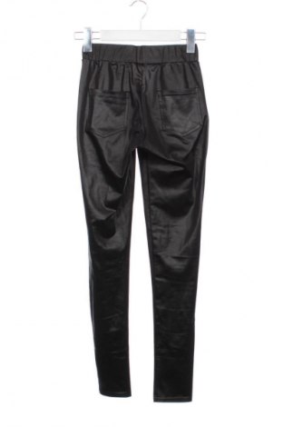 Дамски клин Unbranded, Размер S, Цвят Черен, Цена 2,04 €