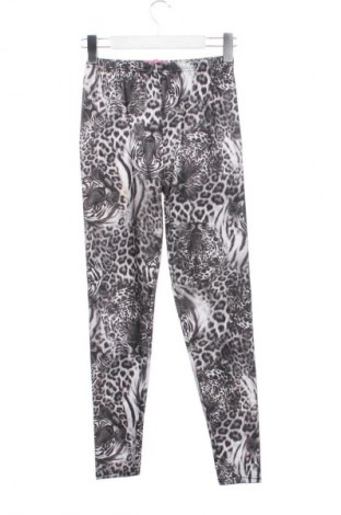 Dámské legíny  Unbranded, Velikost S, Barva Vícebarevné, Cena  109,00 Kč