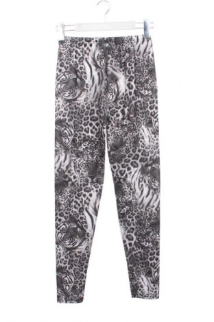 Dámské legíny  Unbranded, Velikost S, Barva Vícebarevné, Cena  109,00 Kč