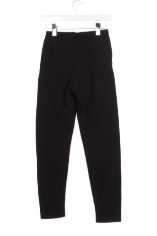 Дамски клин Unbranded, Размер XXS, Цвят Черен, Цена 4,09 €