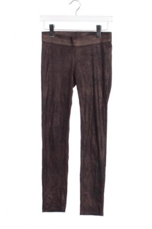 Női leggings Unbranded, Méret XS, Szín Barna, Ár 809 Ft