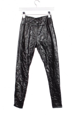 Dámské legíny  Unbranded, Velikost XS, Barva Černá, Cena  129,00 Kč