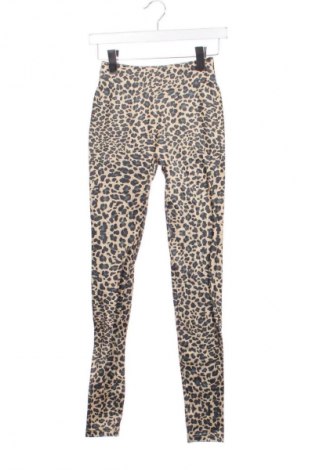 Dámské legíny  Unbranded, Velikost XS, Barva Vícebarevné, Cena  129,00 Kč