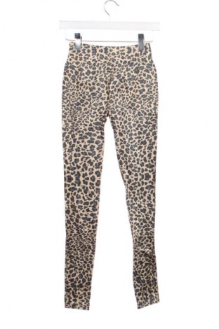 Dámské legíny  Unbranded, Velikost XS, Barva Vícebarevné, Cena  129,00 Kč