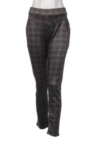 Dámské legíny  Unbranded, Velikost 3XL, Barva Vícebarevné, Cena  229,00 Kč